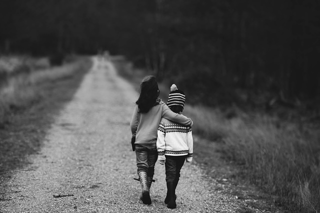 pension alimentaire pour enfant majeur : faut-il fournir des justificatifs en 2025 ?