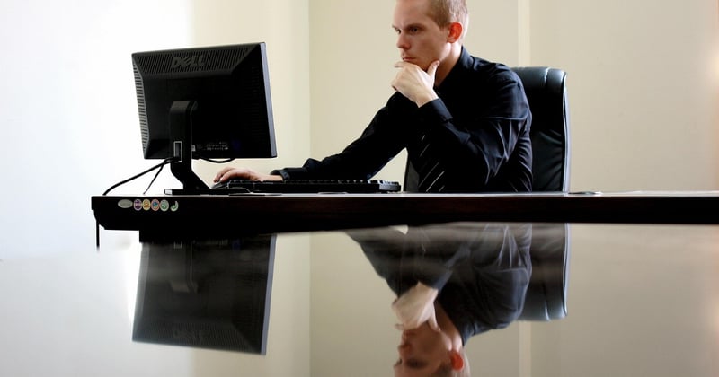 Lapassiondentreprendre fr : lire l'actualité business pour décider plus vite