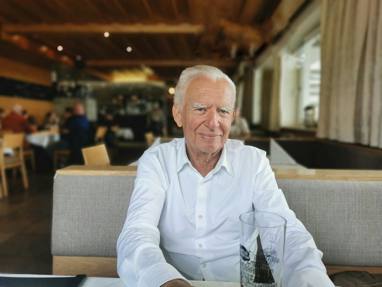 Entrepreneuriat local : Comment soutenir les initiatives de votre communauté