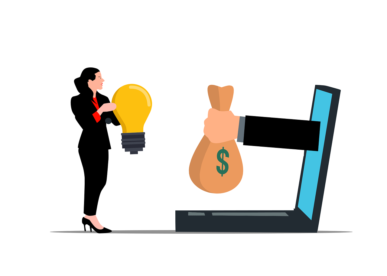 Plateformes de crowdfunding : comment choisir la meilleure pour financer vos projets