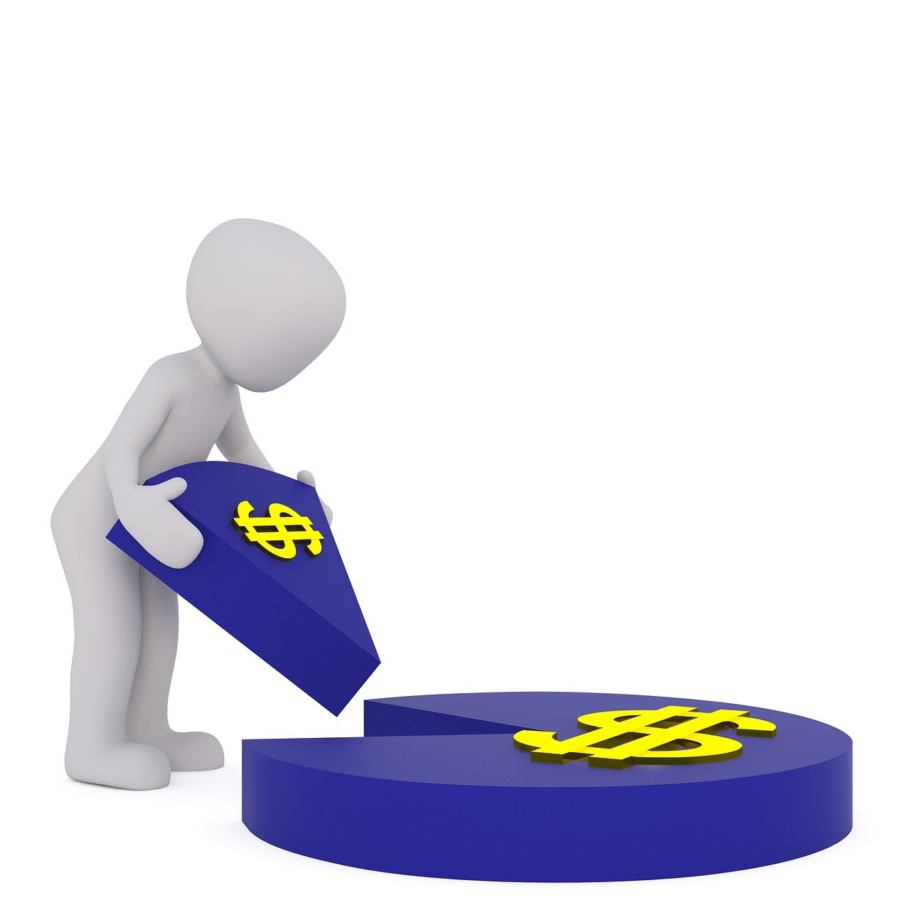 Tendances business : comment s’adapter à un marché en constante évolution