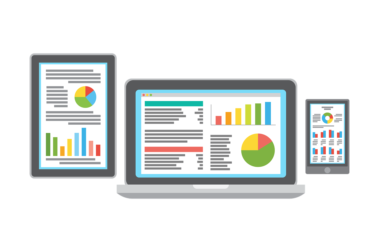 Analyse SWOT : Comprendre ses Forces et Faiblesses pour Optimiser sa Stratégie