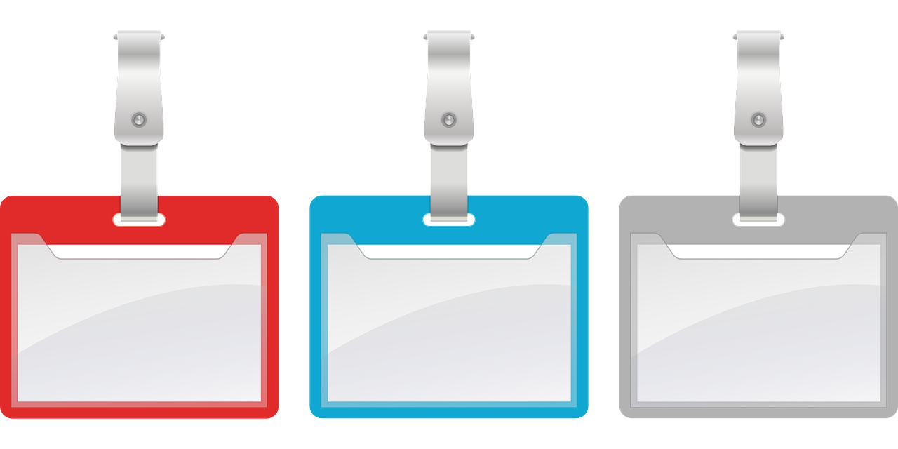 Les raisons sociales : comprendre leur importance pour les entreprises