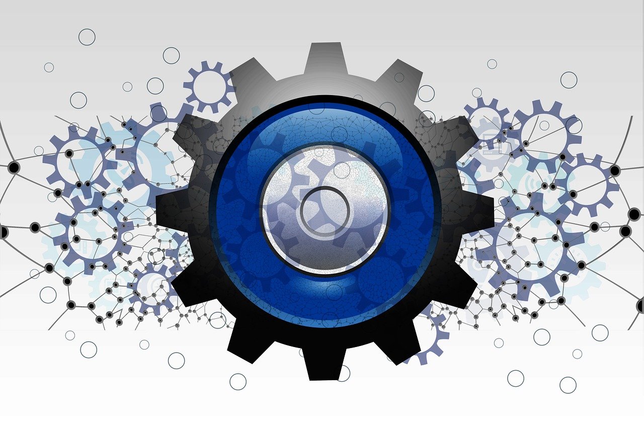 Objectif smarter : comment optimiser votre productivité au quotidien