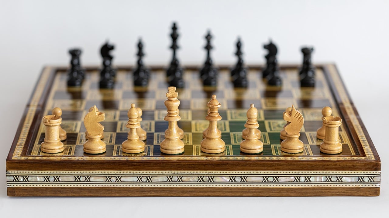 Investissement stratégique : Comment maximiser vos rendements à long terme
