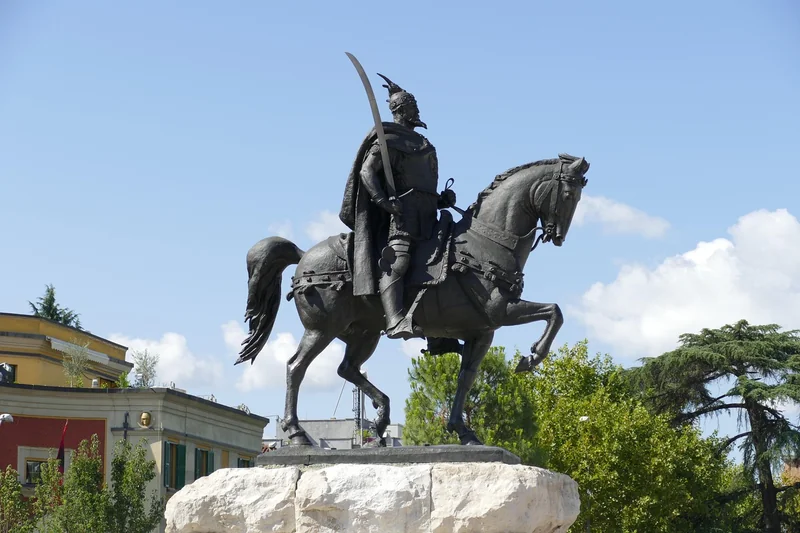 Les erreurs courantes qui tuent votre hero