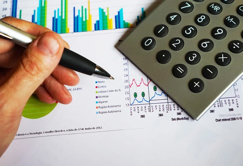 Comment calculer le MRR ?