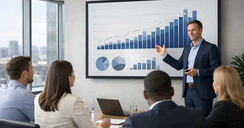 La partie que tout le monde saute : la méthodologie statistique