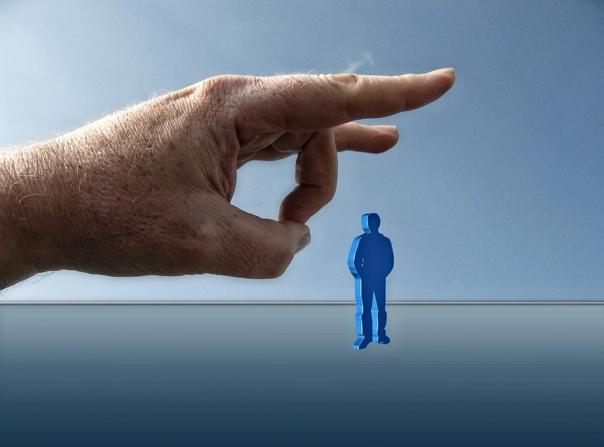 Indemnité de licenciement pour inaptitude : ce que vous devez savoir en 2026