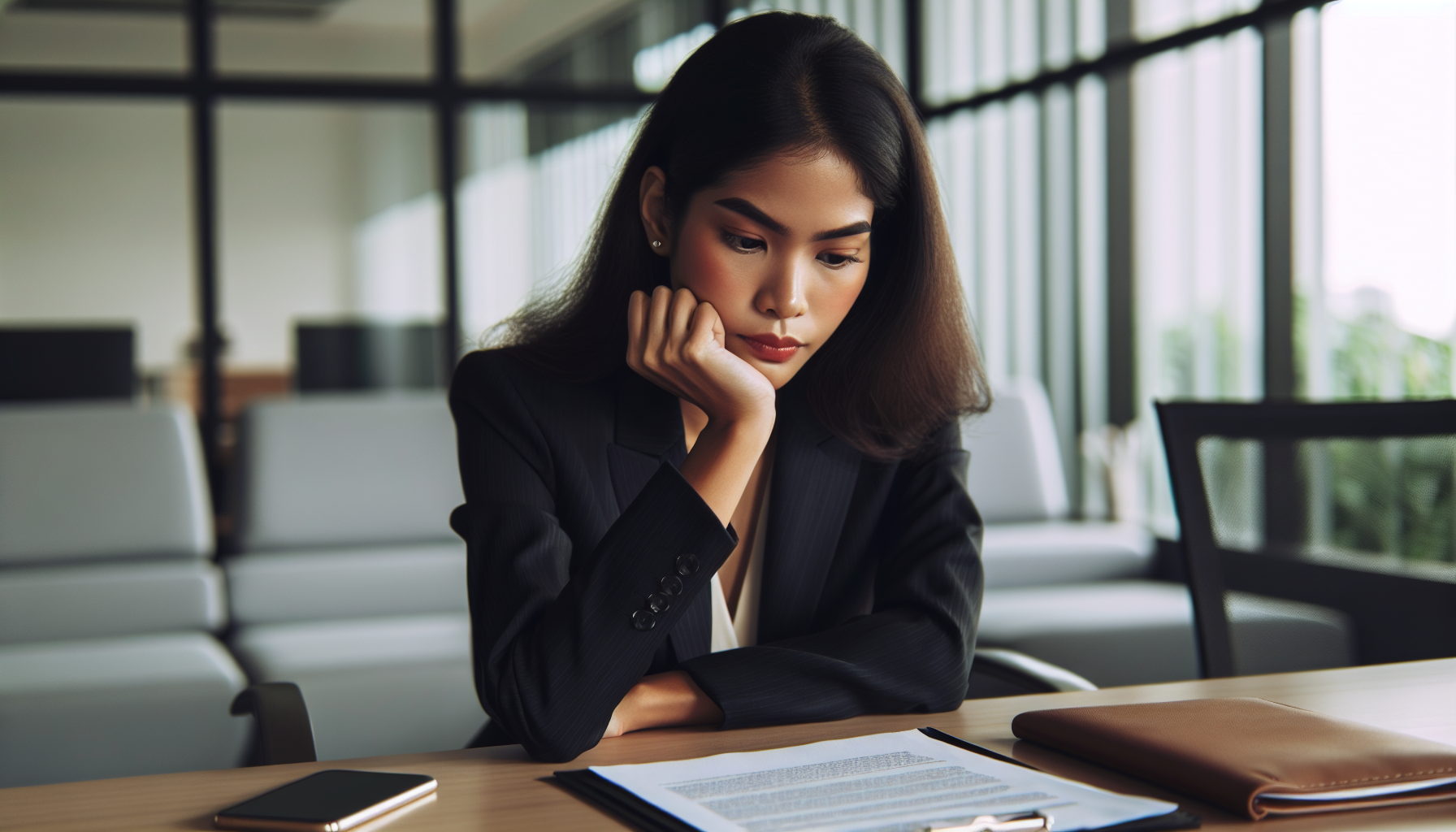découvrez comment fonctionne une clause anti-concurrence dans un contrat de travail, ses enjeux pour l'employeur et l'employé, ainsi que ses implications légales. apprenez à naviguer ce mécanisme de protection des intérêts commerciaux et à en comprendre les limitations.