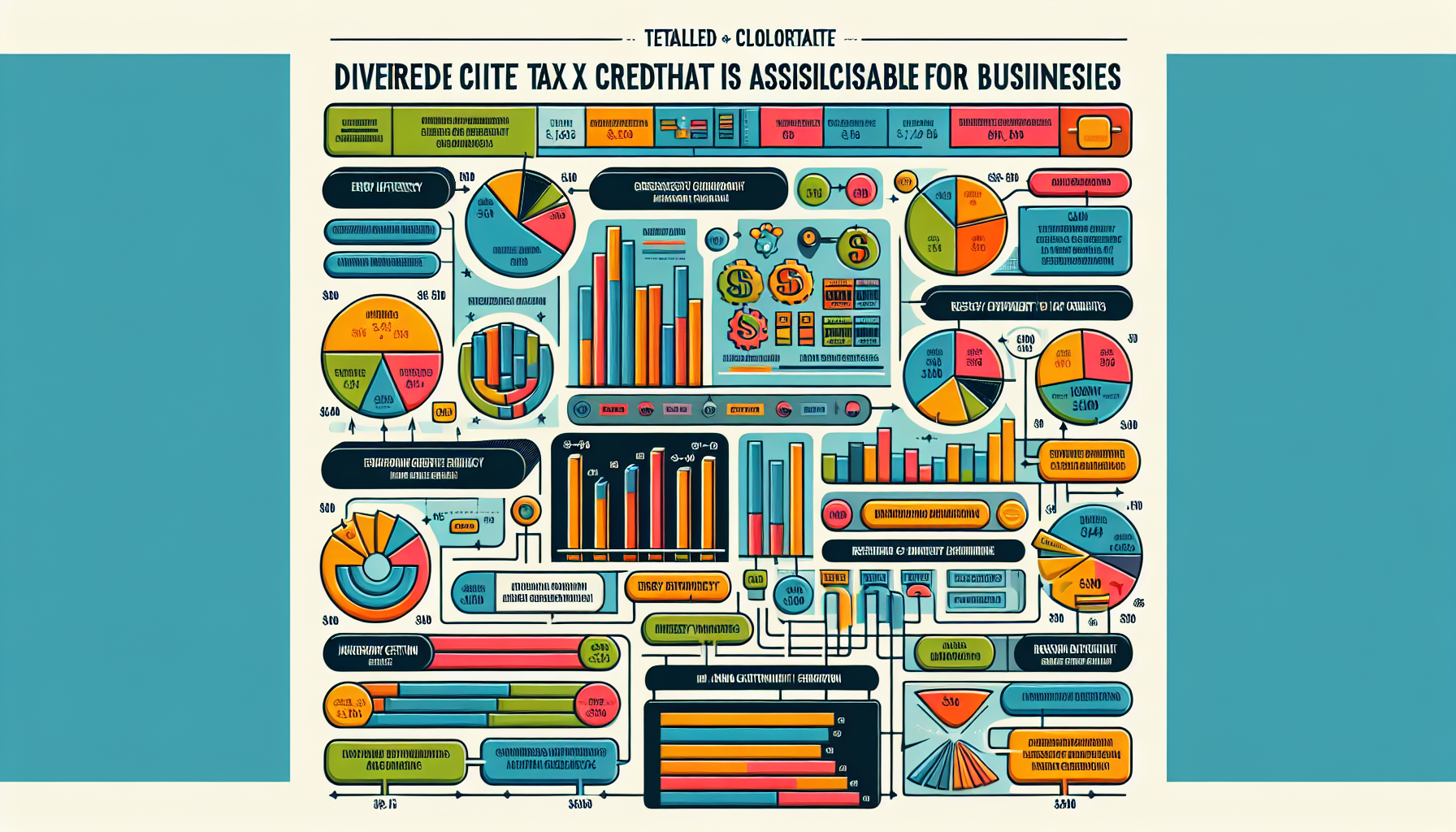 découvrez les meilleures stratégies pour optimiser la fiscalité de votre société. boostez votre rentabilité en apprenant à naviguer dans les réglementations fiscales, à exploiter les déductions disponibles et à choisir les structures juridiques les plus avantageuses. ne laissez pas passer l'opportunité d'économiser sur vos impôts.