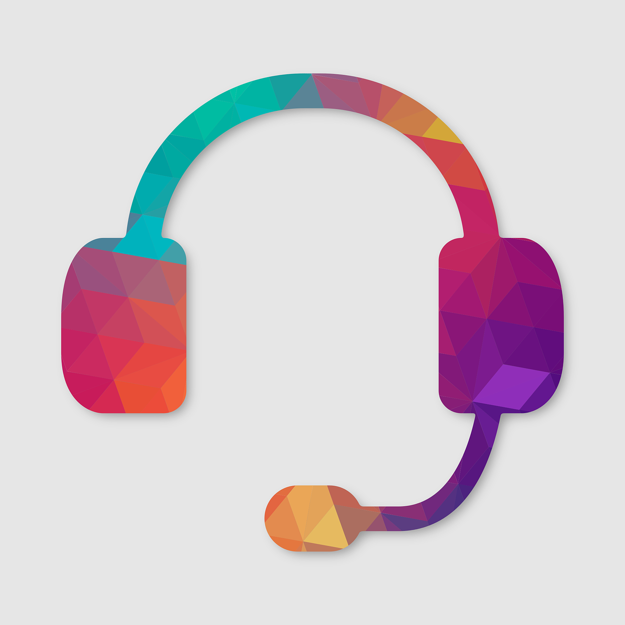 découvrez nos services bancaires adaptés à vos besoins, incluant des comptes courants, des prêts personnalisés et des solutions d'épargne, le tout avec une gestion sécurisée et un accompagnement expert.