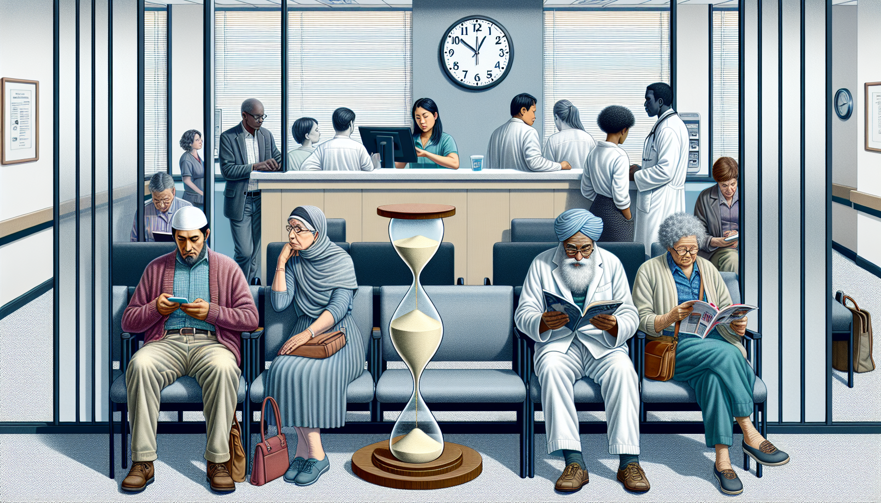 Quel Est Le D lai De Carence Et Comment L appliquer 