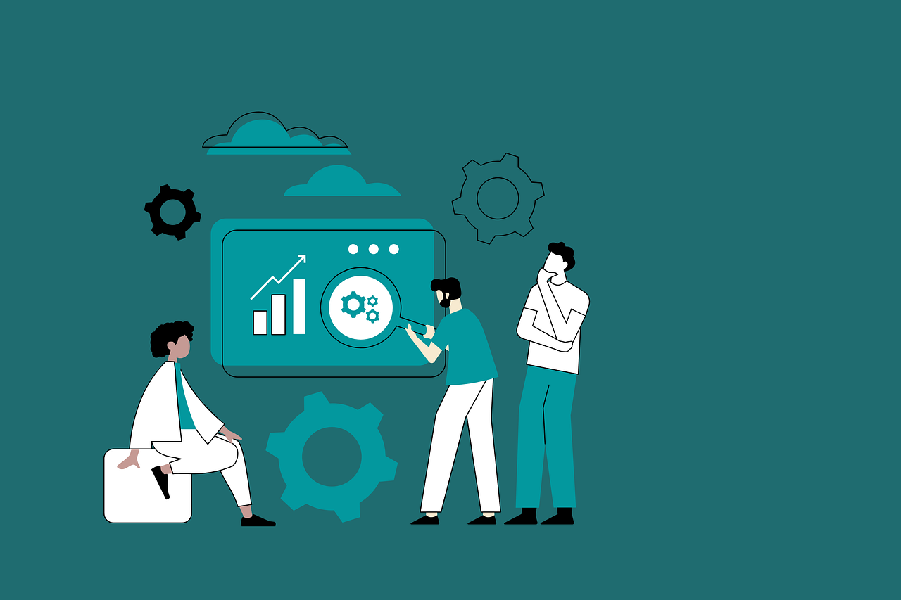 découvrez notre agence de publicité, spécialiste en solutions créatives et efficaces pour promouvoir votre marque. une équipe d'experts dédiée à optimiser votre visibilité et à atteindre vos objectifs commerciaux. contactez-nous pour transformer vos idées en succès !