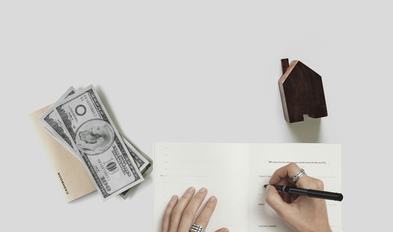 découvrez tout ce qu'il faut savoir sur la fiscalité des entreprises en france. apprenez à optimiser vos obligations fiscales, à comprendre les différents impôts commerciaux et à bénéficier d'astuces pour réduire vos charges. un guide essentiel pour les entrepreneurs et les gestionnaires d'entreprise.