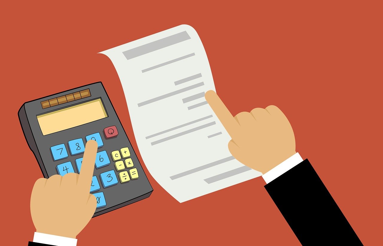 découvrez tout ce qu'il faut savoir sur les impôts des entreprises. nos conseils et ressources vous aideront à optimiser votre fiscalité tout en restant conforme aux obligations légales. maximisez vos bénéfices et réduisez vos charges fiscales efficacement.