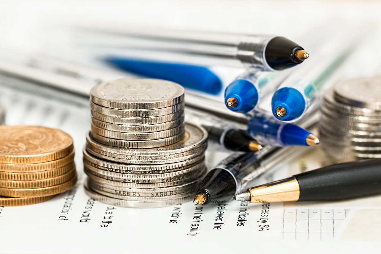 découvrez tout sur la fiscalité des entreprises : conseils, astuces et stratégies pour optimiser votre déclaration d'impôts et maximiser vos bénéfices. restez à jour sur les dernières réglementations fiscales et apprenez comment gérer efficacement les taxes d'affaires.