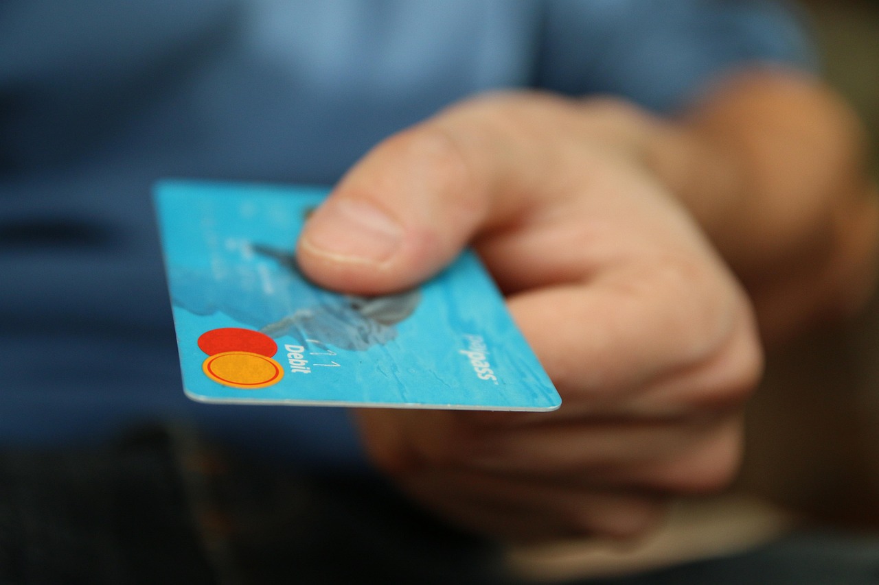 découvrez tout ce qu'il faut savoir sur le crédit : types de crédit, conseils pour bien emprunter, gestion de votre budget et astuces pour optimiser vos finances. accédez à des informations claires et pratiques pour prendre des décisions éclairées sur vos projets financiers.