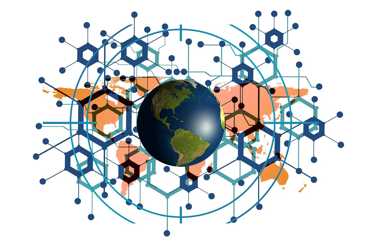 découvrez l'univers du crowdfunding, une plateforme innovante qui permet de financer vos projets grâce à la participation collective. explorez des idées créatives, soutenez des entrepreneurs passionnés et transformez vos rêves en réalité.
