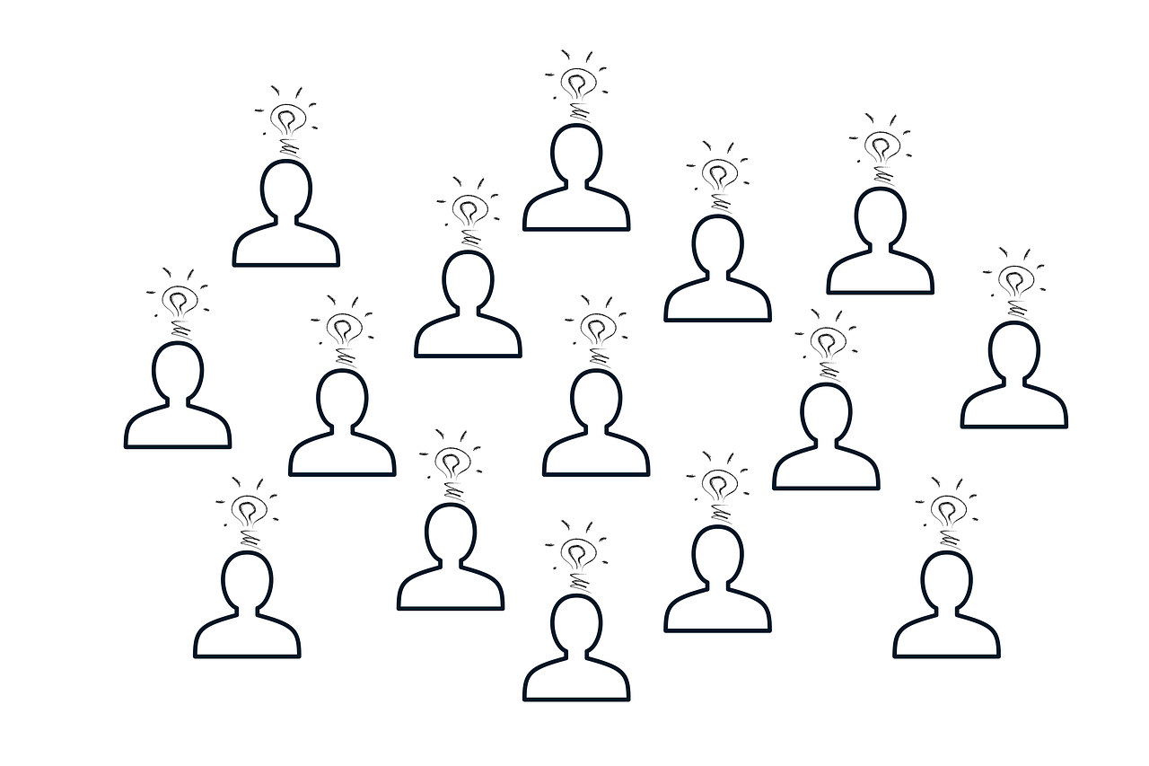 découvrez le crowdfunding, une méthode innovante de financement participatif qui permet aux entrepreneurs, artistes et associations de réaliser leurs projets grâce au soutien de la communauté. rejoignez le mouvement et explorez des idées passionnantes tout en investissant dans des initiatives qui vous tiennent à cœur.