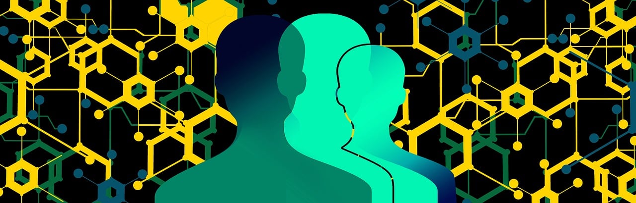 découvrez le monde du crowdfunding : une méthode innovante pour financer vos projets grâce à la contribution collective. que vous soyez entrepreneur, artiste ou initiateur de projets, apprenez à mobiliser des fonds, à attirer des soutiens et à donner vie à vos idées. explorez les plateformes de crowdfunding et transformez vos rêves en réalité.