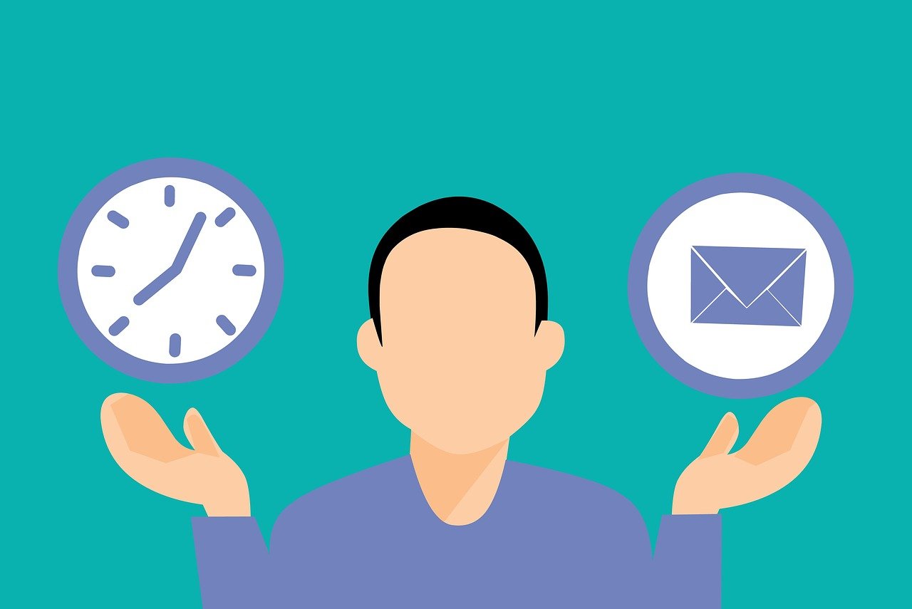 découvrez l'art de l'email marketing pour optimiser votre communication. apprenez à créer des campagnes percutantes, à segmenter votre audience et à augmenter votre taux de conversion grâce à des stratégies éprouvées. transformez vos newsletters en véritables outils de fidélisation et d'engagement avec nos conseils d'experts.