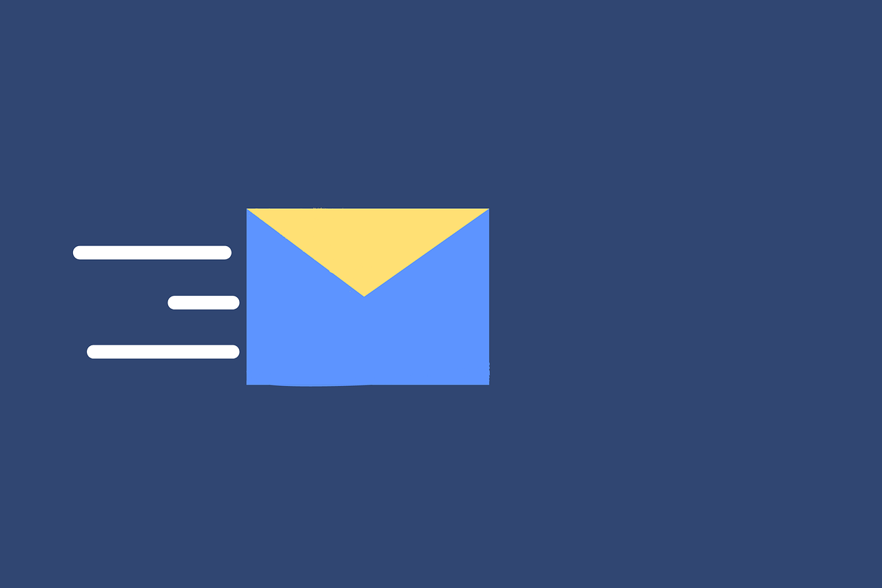 découvrez les stratégies incontournables de l'email marketing pour booster votre engagement client, optimiser vos campagnes et augmenter vos ventes. apprenez à créer des messages percutants et ciblés qui captiveront votre audience.
