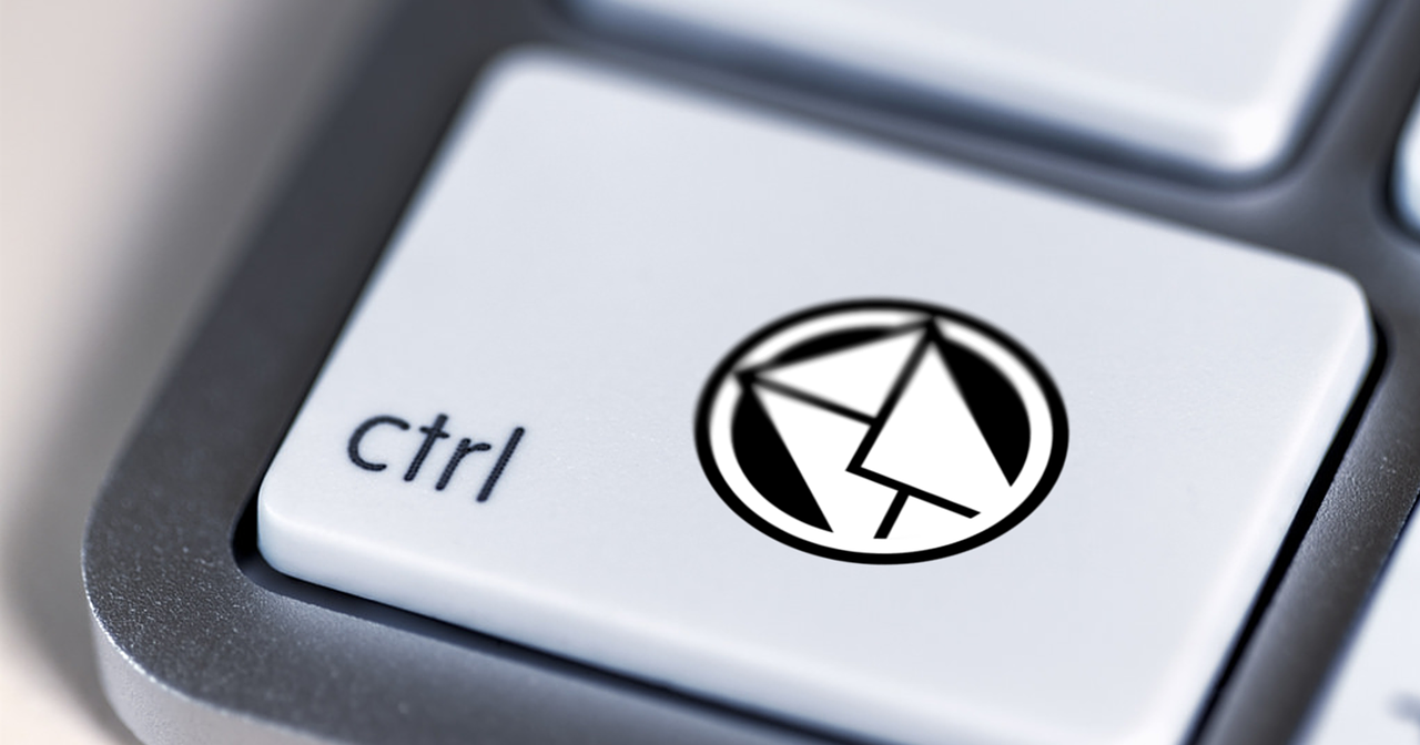 découvrez les meilleures stratégies d'email marketing pour optimiser vos campagnes, augmenter votre taux d'ouverture et convertir vos prospects en clients fidèles. améliorez votre communication et boostez vos ventes grâce à des techniques efficaces et ciblées.