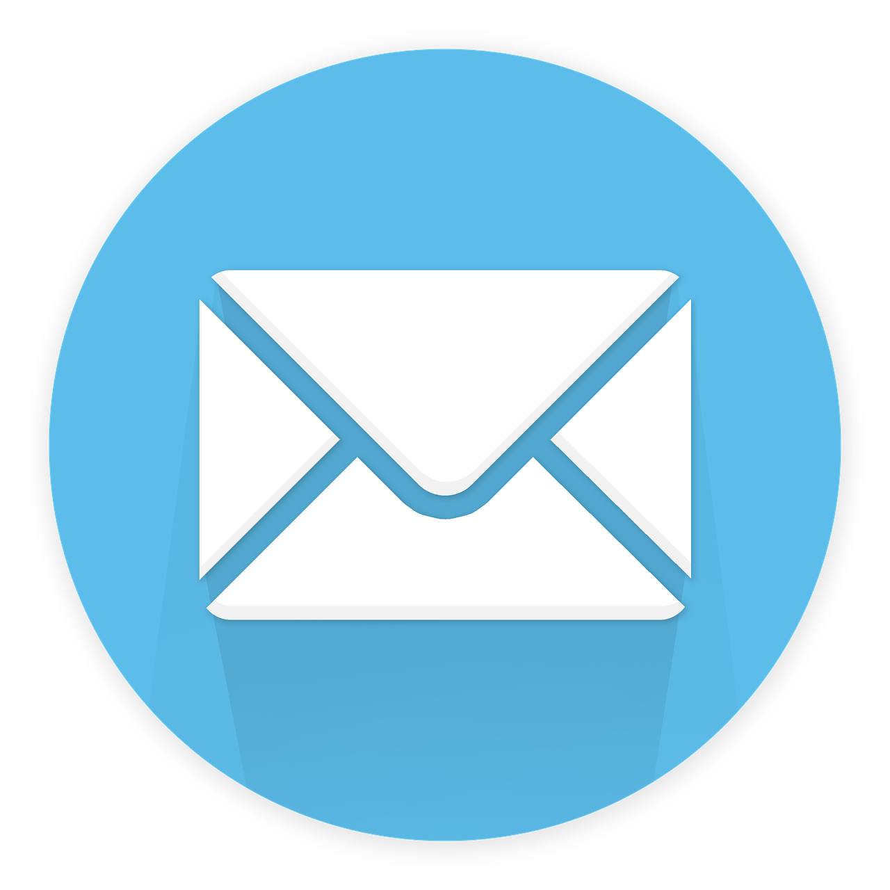 découvrez les meilleures stratégies d'email marketing pour engager vos clients, augmenter vos ventes et booster votre notoriété. apprenez à créer des campagnes personnalisées et efficaces pour maximiser votre retour sur investissement.