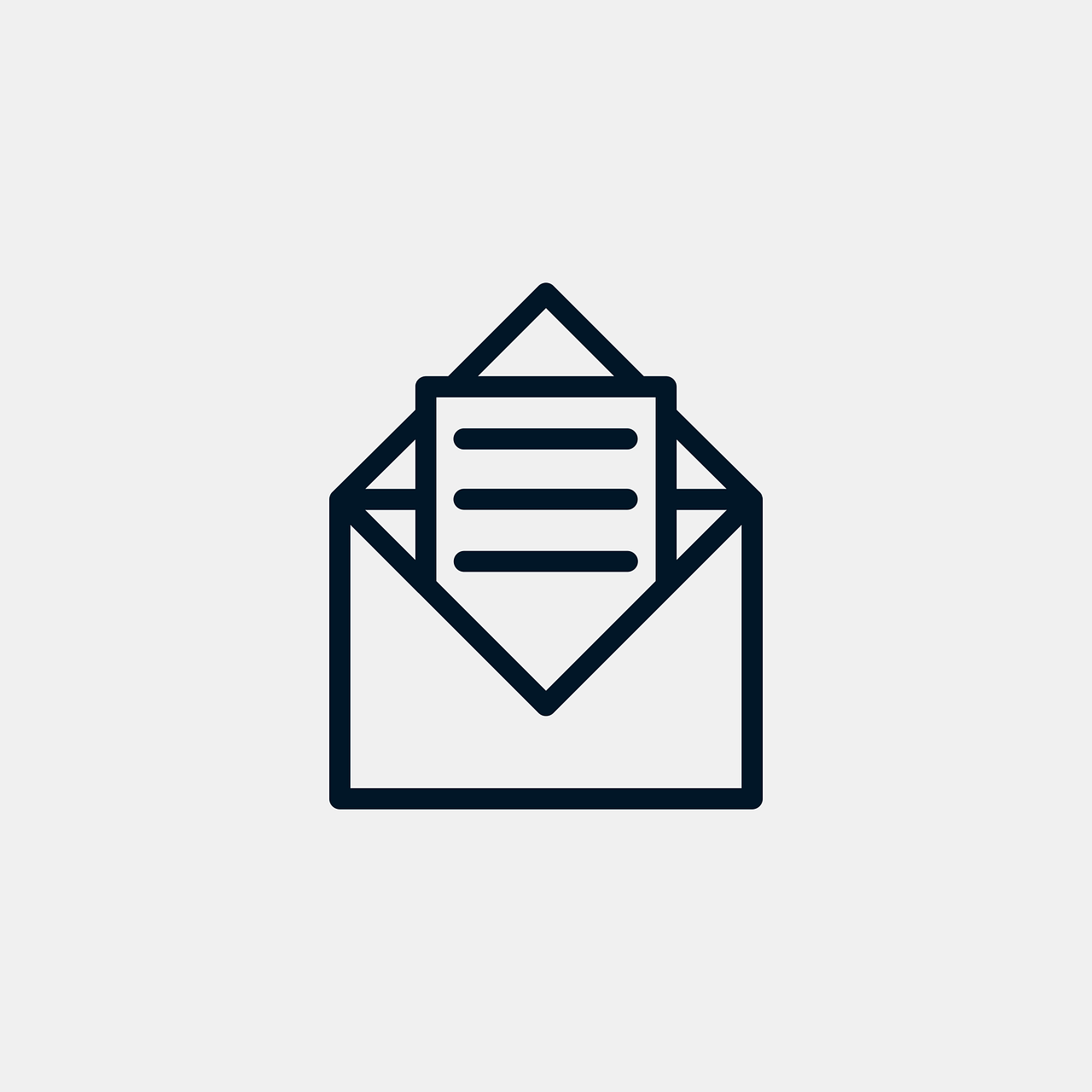 découvrez l'art de l'email marketing : des stratégies efficaces pour engager votre audience, augmenter vos conversions et optimiser vos campagnes. apprenez à créer des newsletters percutantes et à segmenter votre liste pour maximiser l'impact de vos messages.