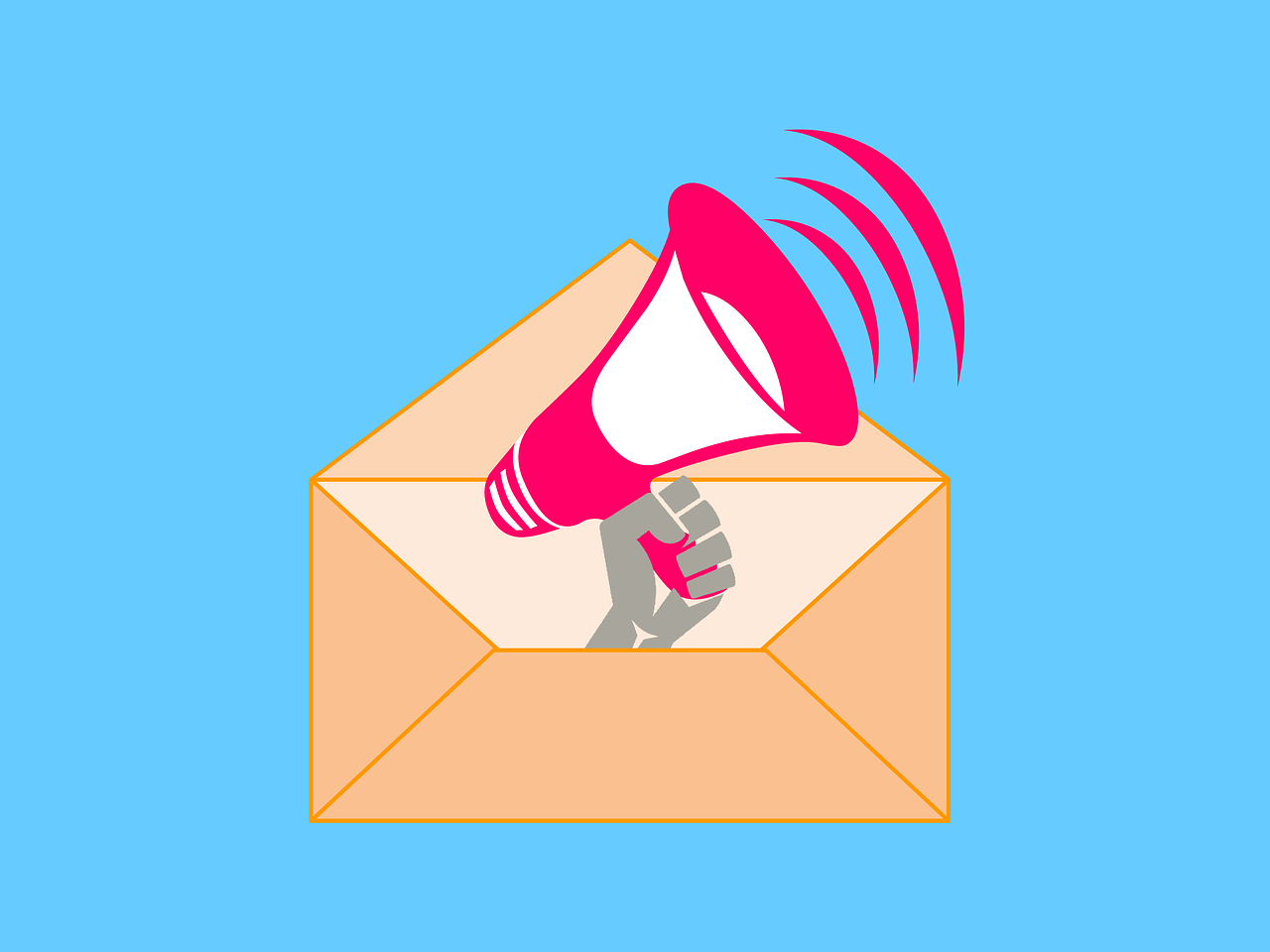 découvrez comment booster votre entreprise grâce à l'email marketing. apprenez des stratégies efficaces, des astuces de segmentation et des techniques de personnalisation pour maximiser l'engagement et augmenter vos conversions.