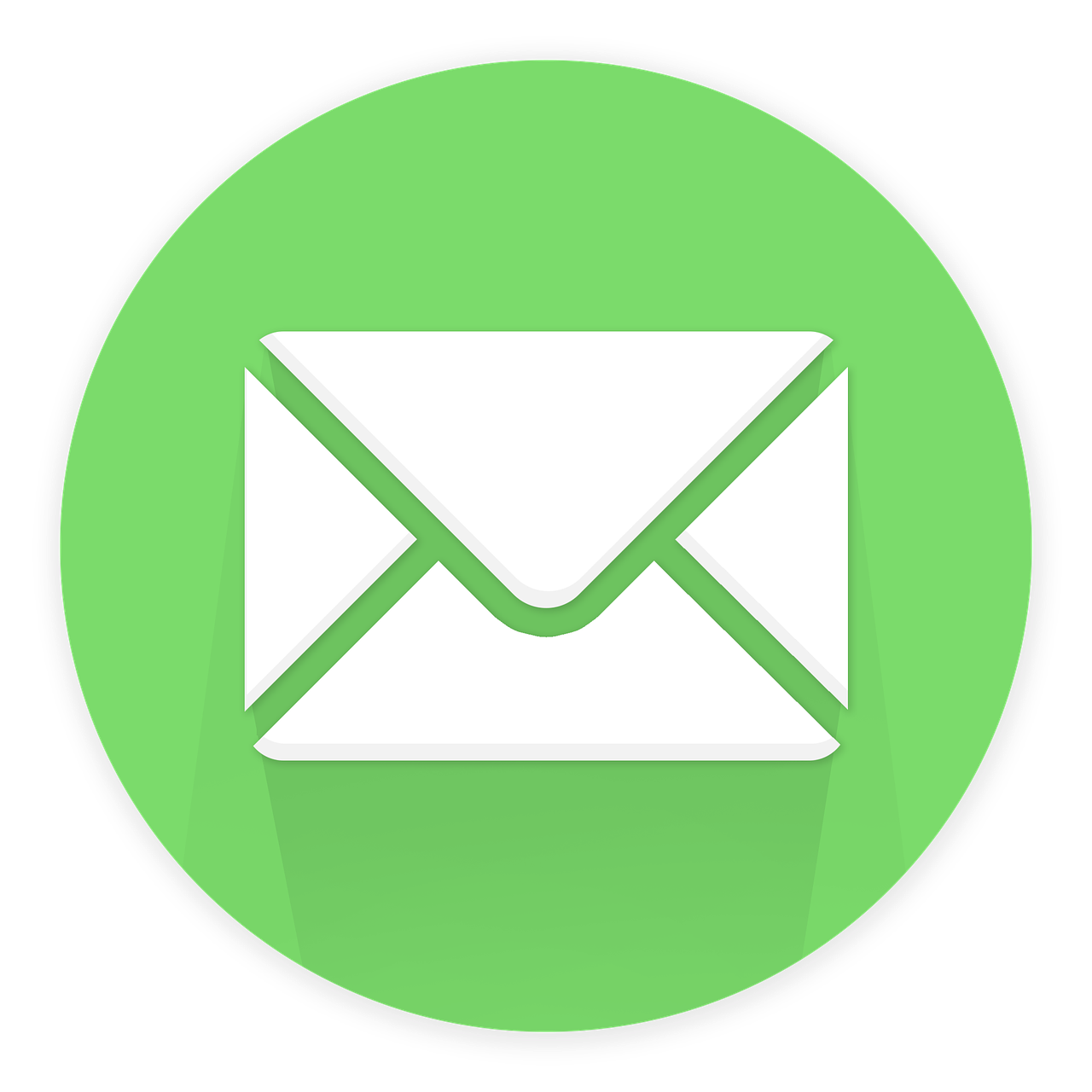 découvrez l'importance de l'email marketing pour maximiser votre audience et booster vos ventes. apprenez à créer des campagnes efficaces, à segmenter votre liste de contacts et à optimiser vos taux d'ouverture grâce à des conseils pratiques et des stratégies éprouvées.