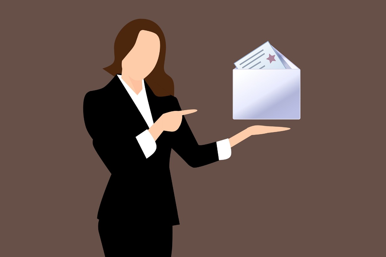 découvrez comment l'email marketing peut transformer votre stratégie de communication. apprenez à créer des campagnes engageantes, à segmenter votre audience et à analyser vos résultats pour maximiser votre retour sur investissement.