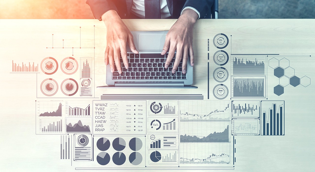 découvrez comment effectuer une analyse swot efficace pour évaluer les forces, faiblesses, opportunités et menaces de votre entreprise. cette méthode stratégique vous aidera à prendre des décisions éclairées et à optimiser votre plan d'action.