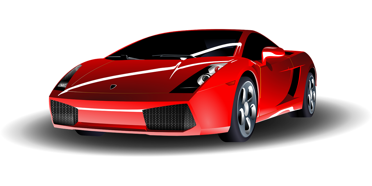 découvrez tout ce qu'il faut savoir sur le statut d'auto-entrepreneur en france : avantages, démarches, conseils pratiques et ressources pour réussir votre activité indépendante.