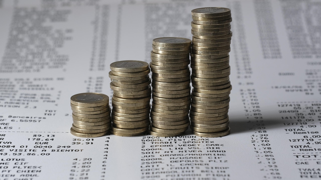 découvrez l'importance de l'acknowledgment de dette : un acte juridique fondamental pour reconnaître et gérer vos obligations financières. apprenez à rédiger une reconnaissance de dette afin d'assurer la transparence et la sécurité dans vos transactions.