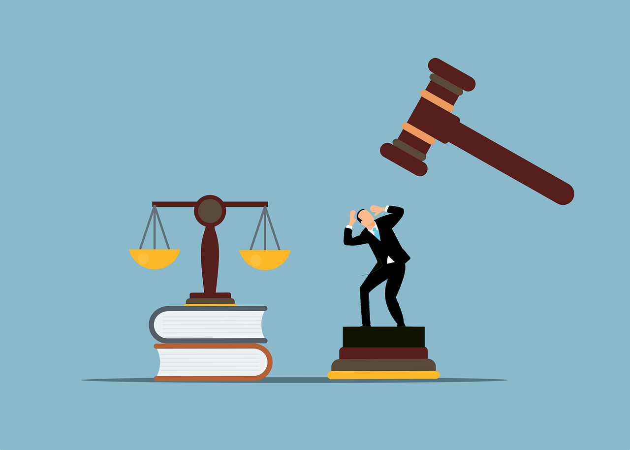 découvrez nos services de certificats légaux, garantissant l'authenticité et la validité de vos documents. obtenez rapidement des certificats adaptés à vos besoins juridiques et administratifs.