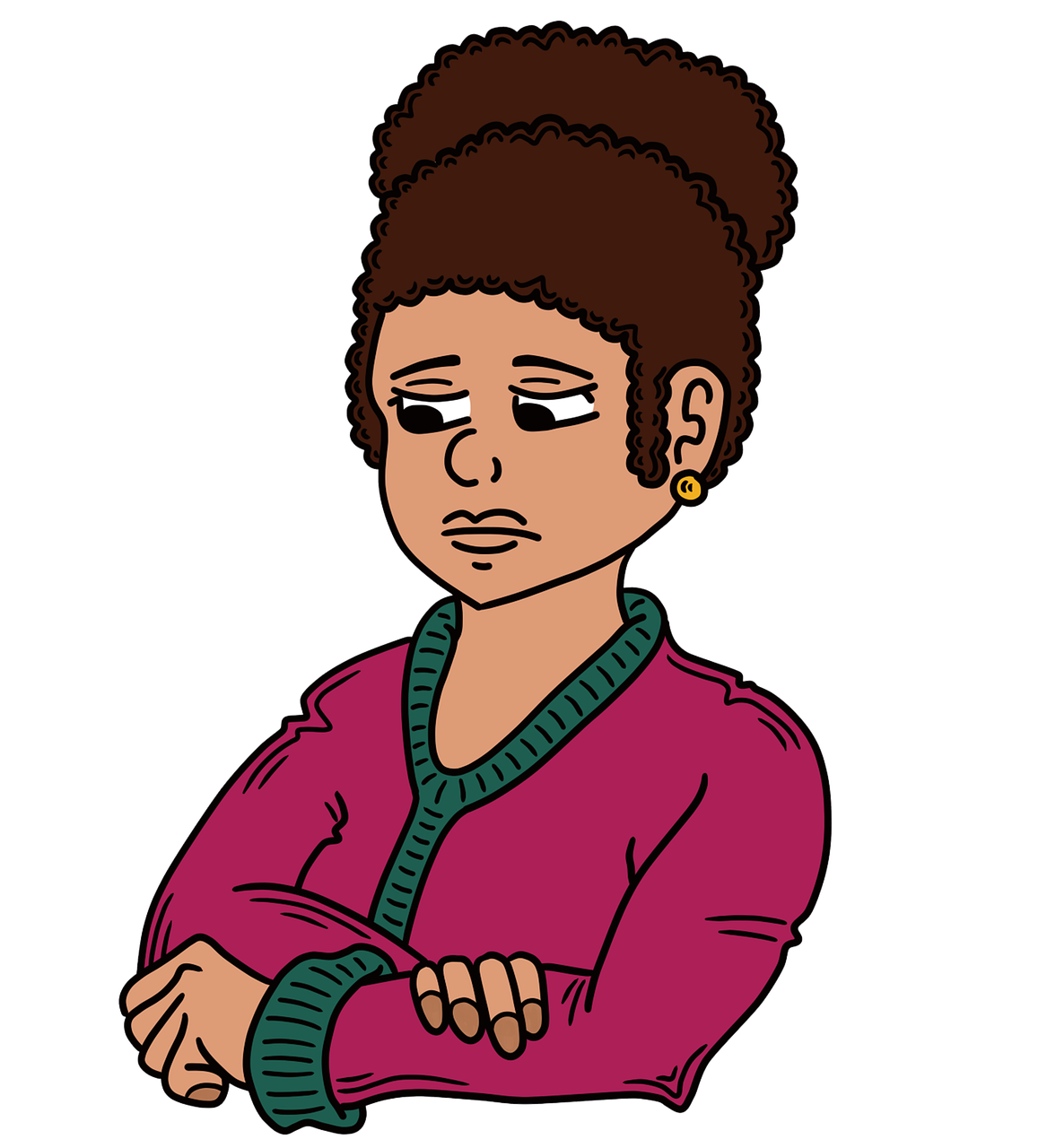 découvrez ce que signifie une faute grave, ses implications sur le lieu de travail et les mesures à prendre en cas de violation. informez-vous sur les enjeux légaux et les conséquences pour les employés et les employeurs.