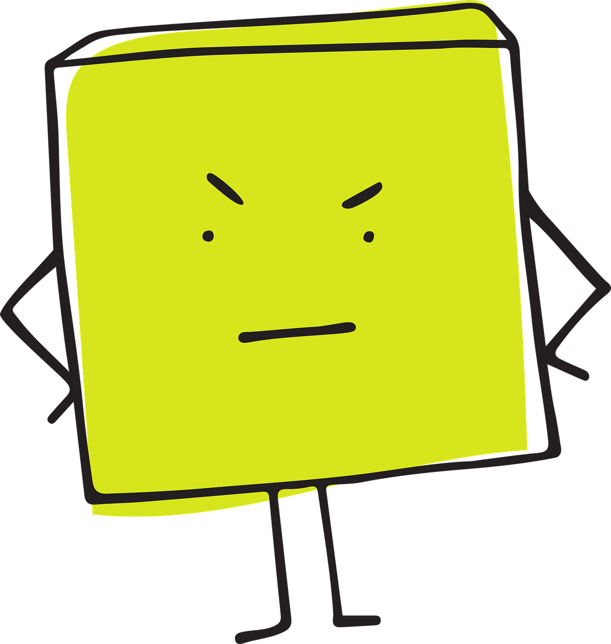 découvrez les enjeux du comportement inapproprié au travail, ses conséquences et les mesures à prendre pour l'éviter. informez-vous sur la gestion des actes de mauvaise conduite grave et leur impact sur l'environnement professionnel.