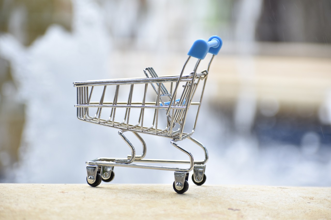 découvrez l'univers du e-commerce : tendances, conseils et outils pour lancer et optimiser votre boutique en ligne. boostez vos ventes et développez votre activité grâce à des stratégies digitales innovantes.