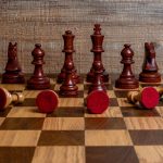 découvrez le concept de leadership transformationnel, une approche qui inspire et motive les équipes à atteindre leur plein potentiel. apprenez comment ces leaders visionnaires favorisent le changement, encouragent l'innovation et cultivent un environnement de collaboration pour transformer les organisations.