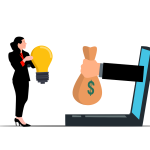 découvrez le crowdfunding, une méthode innovante de financement participatif qui permet de soutenir des projets variés. apprenez comment lancer votre campagne, attirer des investisseurs et réaliser vos idées grâce à la force de la communauté.