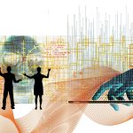 découvrez comment la transformation digitale révolutionne les entreprises modernes. explorez les enjeux, opportunités et stratégies clés pour réussir votre transition vers un environnement numérique dynamique et compétitif.