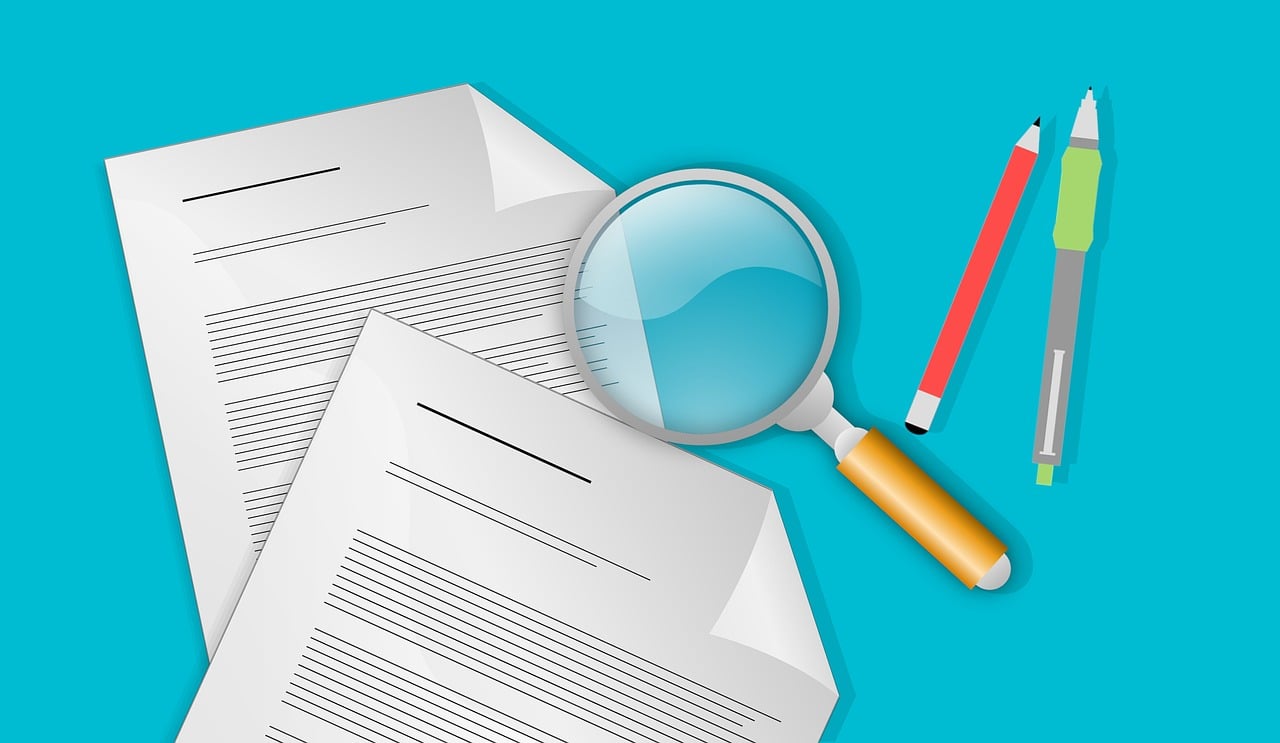 découvrez notre service d'audit professionnel pour optimiser la performance de votre entreprise. nos experts analysent vos processus et vos finances afin de vous fournir des recommandations sur mesure. améliorez votre rentabilité et prenez des décisions éclairées grâce à un audit complet et personnalisé.