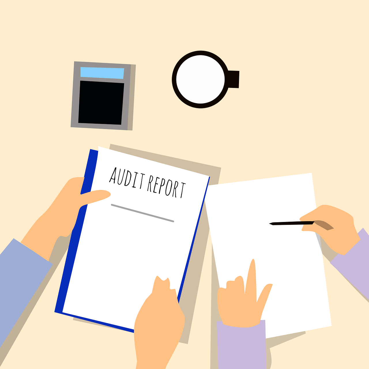 découvrez comment un audit peut optimiser la performance de votre entreprise. analysez vos processus, identifiez des opportunités d'amélioration et assurez-vous de respecter les normes en vigueur pour garantir votre succès.