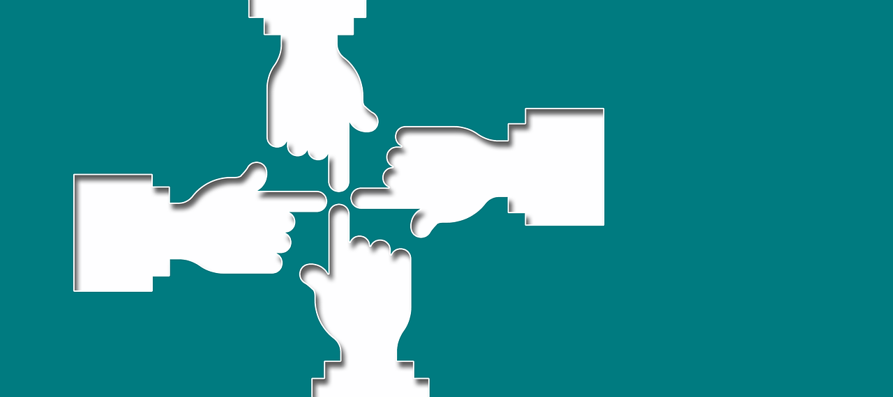 découvrez l'importance de la culture d'entreprise dans le développement d'un environnement de travail positif et motivant. apprenez comment des valeurs partagées et une communication efficace peuvent renforcer l'engagement des employés et propulser la performance de votre entreprise.