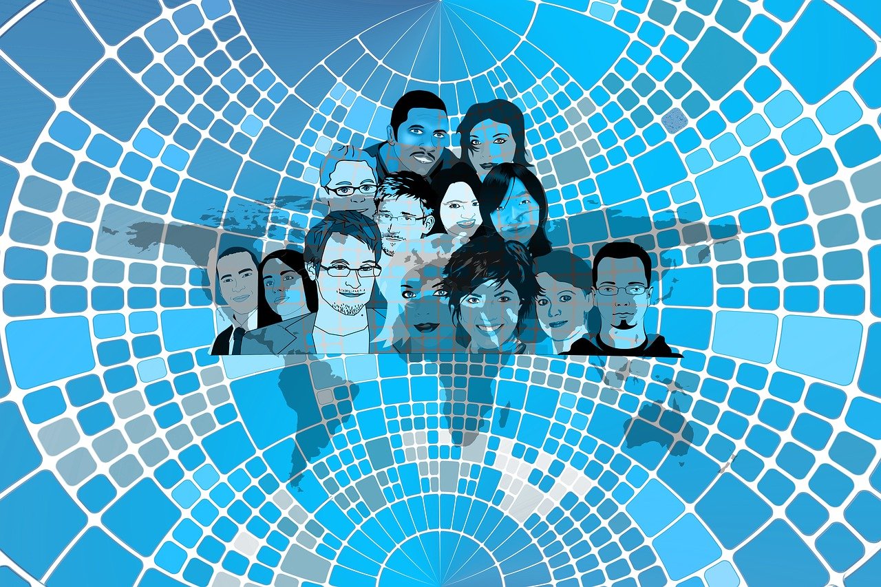 découvrez l'univers du crowdfunding : une plateforme innovante pour financer vos projets grâce à la mobilisation collective. explorez les meilleures stratégies pour réussir vos campagnes et connectez-vous avec des investisseurs passionnés.