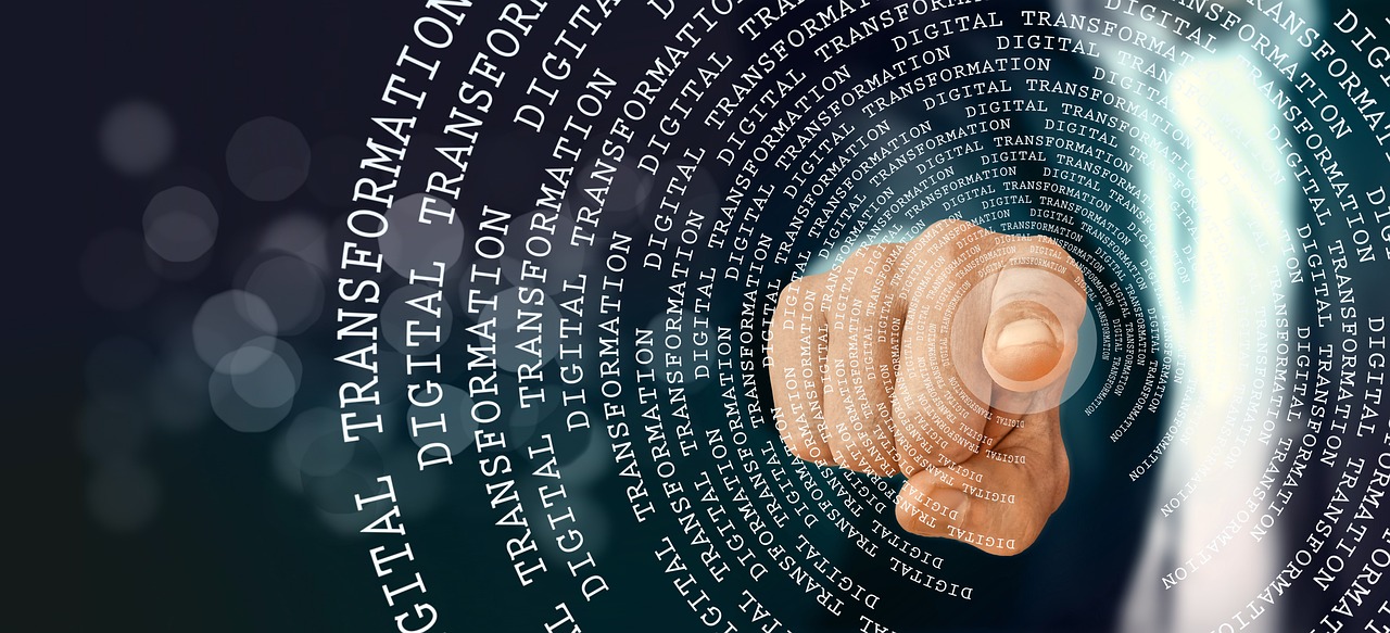 découvrez comment la transformation digitale transforme les entreprises en améliorant l'efficacité, en boostant l'innovation et en créant de nouvelles opportunités de marché. explorez les stratégies et les technologies essentielles pour réussir dans l'ère numérique.