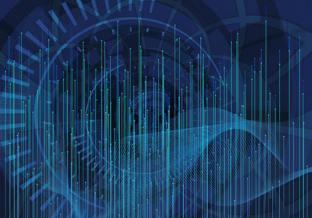 découvrez comment la transformation digitale révolutionne les entreprises en intégrant les nouvelles technologies pour améliorer l'efficacité, l'innovation et l'expérience client. explorez les tendances clés et les stratégies pour réussir votre transition vers le numérique.