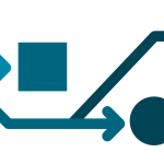 découvrez l'importance de l'adaptabilité dans un monde en constante évolution. apprenez comment développer cette compétence essentielle pour surmonter les défis, embrasser le changement et saisir de nouvelles opportunités tant sur le plan personnel que professionnel.